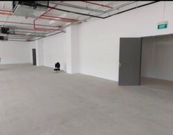 12 Tai Seng Link (D19), Factory #515165201